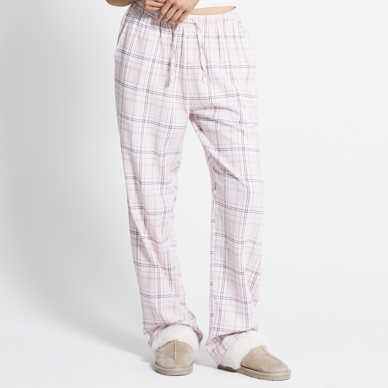 Pj pants "Tibby"